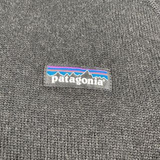 Polar Patagonia Mujer Talla M