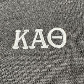 Polar Patagonia Mujer Talla M