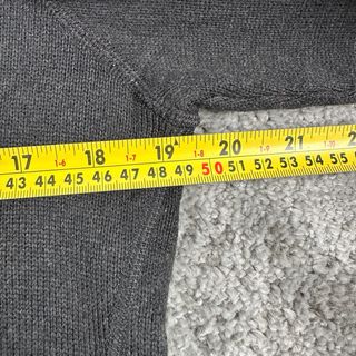 Polar Patagonia Mujer Talla M