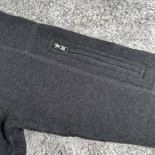 Polar Patagonia Mujer Talla M