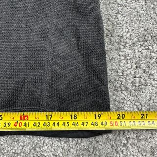 Polar Patagonia Mujer Talla M