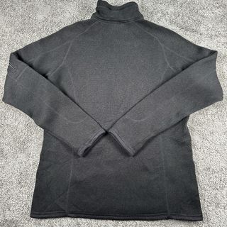 Polar Patagonia Mujer Talla M