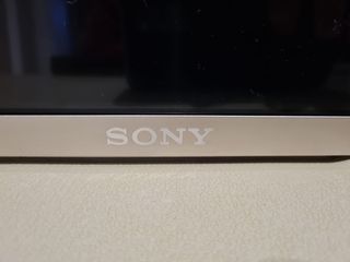 Smart TV Sony +soporte giratorio+ brazo extensible