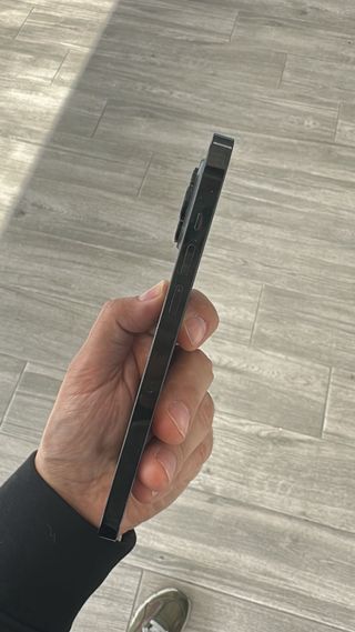 iPhone 14 Pro Max 256GB 100% Salud