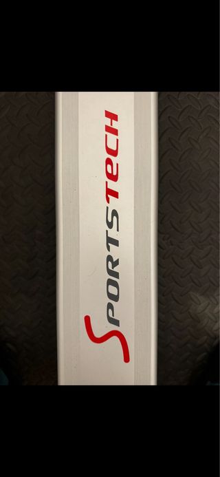 Remo Sportstech RSX400