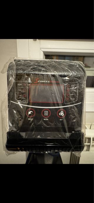 Remo Sportstech RSX400