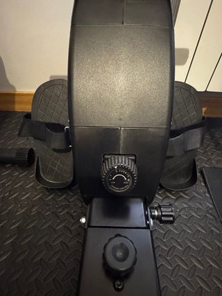 Remo Sportstech RSX400