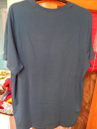 Camiseta Jordan Talla XL