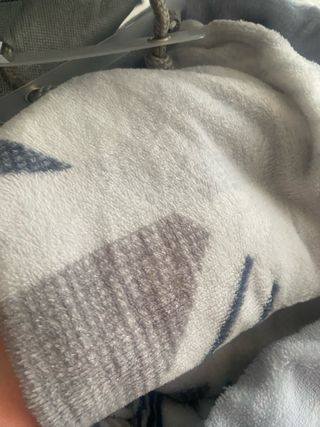 Set Copripiumino Termico Coral Solteiro