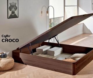 Canape Canape Canape