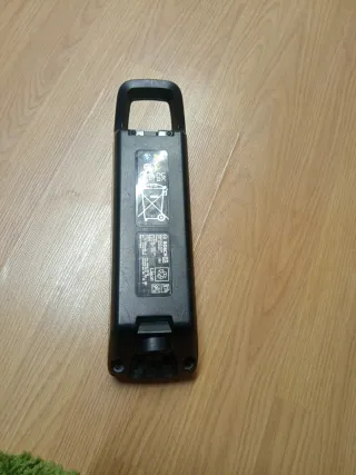 Batería Bosch Powerpack 500