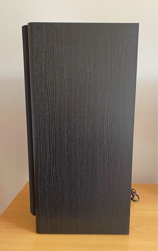 Pareja de Altavoces JBL Negro/Gris