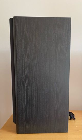 Pareja de Altavoces JBL Negro/Gris