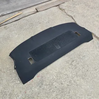 Bandeja maletero Seat Exeo / Audi A4 Berlina