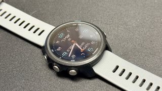 Garmin Forerunner 245