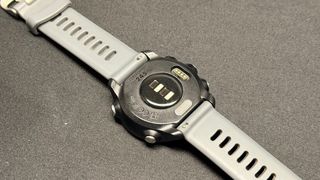 Garmin Forerunner 245