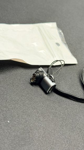 Garmin Forerunner 245