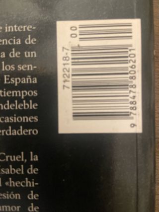 Matrimonios desafortunados de la realeza españ...