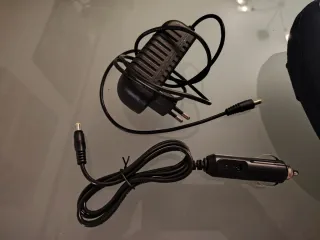 Cojín Masaje Ale-Hop