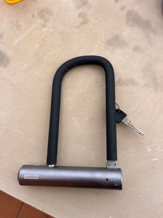 Bicicleta para adolescentes/adulto buen estado