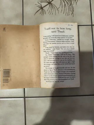 World of Warcraft: Cycle of Hatred