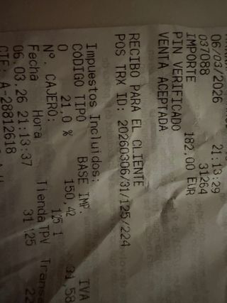 Armario Ikea Blanco Nuevo a Medio Montar