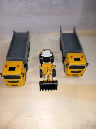 Lote de Carros Hot Wheels 140 unidades