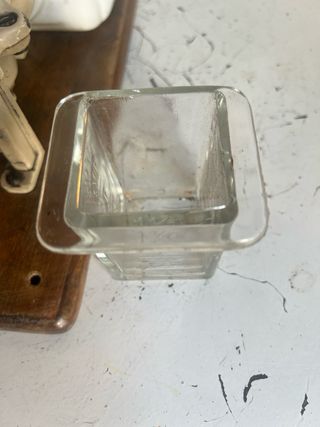 Molinillo de café PEDE