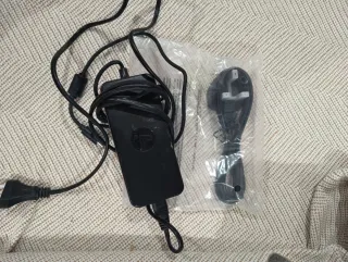 Patinete Eléctrico Ninebot E2 Pro