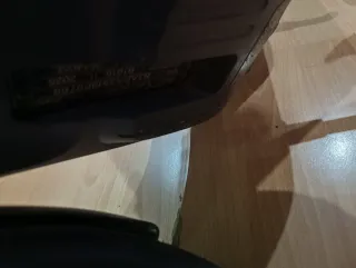 Patinete Eléctrico Ninebot E2 Pro