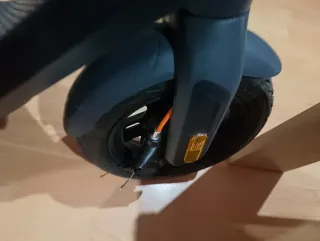Patinete Eléctrico Ninebot E2 Pro