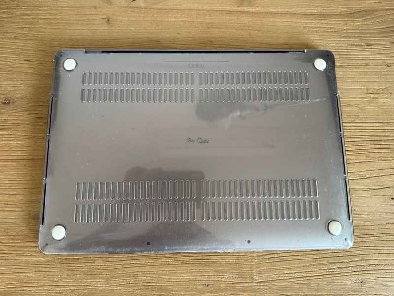 MacBook Pro 16 2019 1TB afbeelding 8