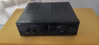 Amplificatore Sony LBT-V901 Digitale Made in Japan