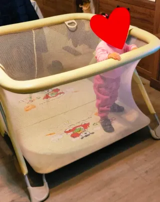 #OFERTA#REGALO SILLA DE COCHE POR COMPRA.