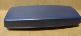 Pluma Waterman Dorada