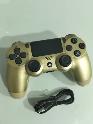 MANDO PARA PS4 NUEVO