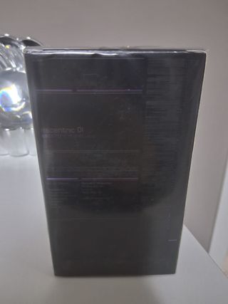 Escentric Molecules 01 100ml