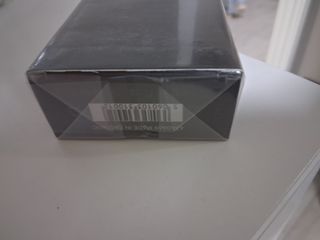 Escentric Molecules 01 100ml