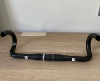 Bicicleta carretera BH G5 Ultegra