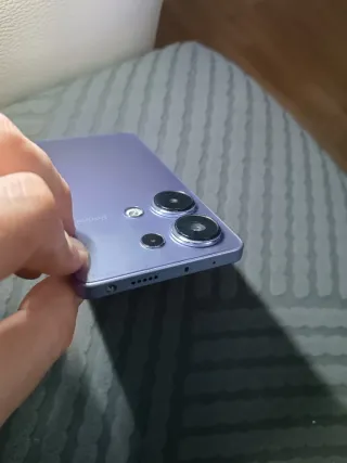 Xiaomi Redmi Note 13 Pro per ricambi