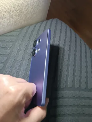 Xiaomi Redmi Note 13 Pro per ricambi