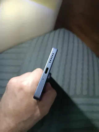 Xiaomi Redmi Note 13 Pro per ricambi