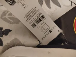 Nuevo. Zapatillas Jurassic Park