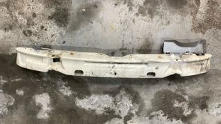 Paragolpes Trasero BMW E46 Touring M