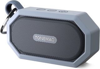 Altavoz Bluetooth Tonemac B1 Nuevo