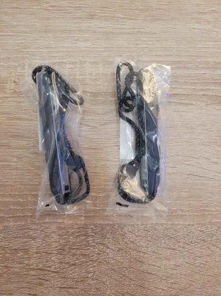 Nintendo Switch OLED Bianca + Giochi