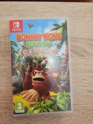 Nintendo Switch OLED Bianca + Giochi