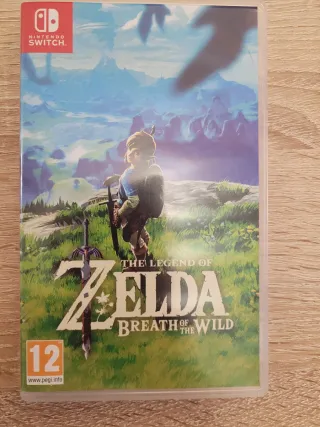 Nintendo Switch OLED Bianca + Giochi