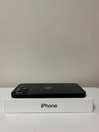 iPhone 13 128GB