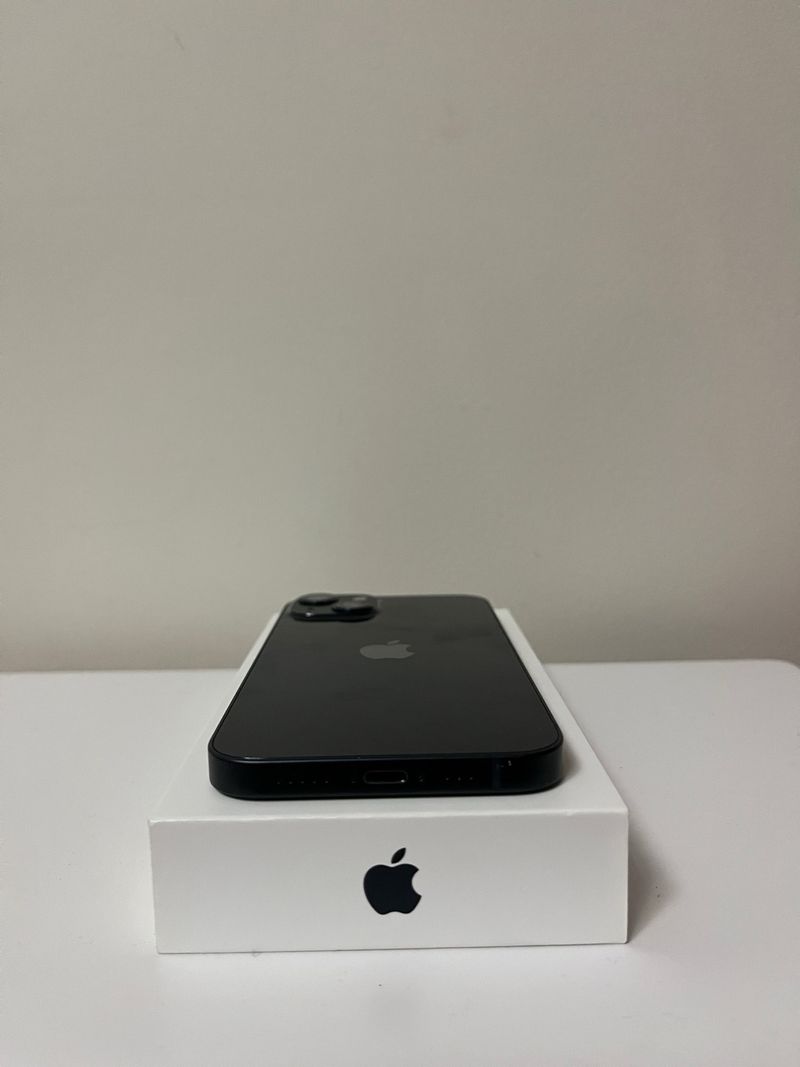 iPhone 13 128GB afbeelding 5